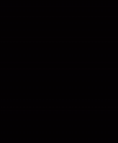 Freddy Bear Thumbs Up You Made It Friday GIF