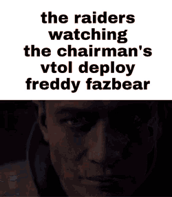 Freddy Fazbear Day Of Dusk GIF
