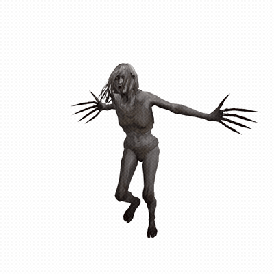 Freddy Funki RC Royalty Trade BC Brawlers GIF