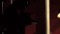 Freddy Krueger Wes Craven Horror GIF