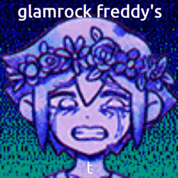 Freddy Omori GIF