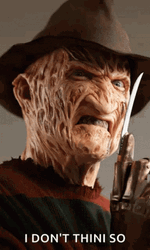 Freddy GIF