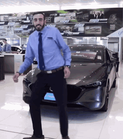Free Accessories Five Hundred Dollars GIF