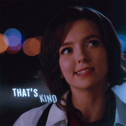 Free Guy Jodie Comer As Millie GIF