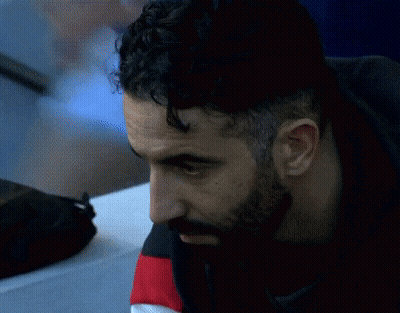 Free My Runners In The Hood Red GIF