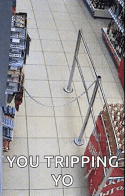 Freedom Day Robot GIF