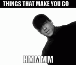 Freedom Williams Thats Hip Hop GIF