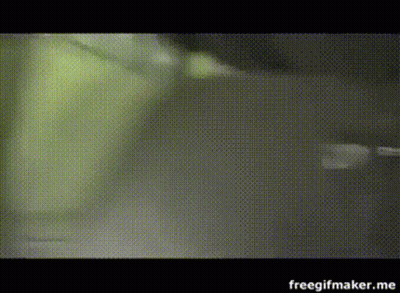 Freegifmaker Me Screen Close Up GIF