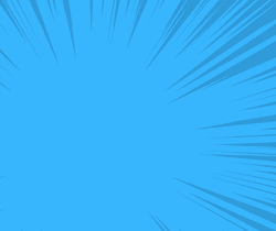 Freeze Dryer For Sale GIF