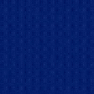 Freight And Furious Logo With Container Ship GIF