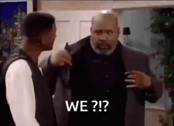 Fresh Prince Wil Smith We GIF
