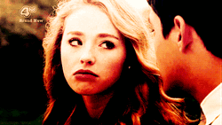 Freya Mavor Funny Pouting GIF