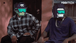 Friday Damn Cryptoundead Bitcoin Meme GIF