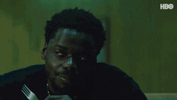 Friday Damn Daniel Kaluuya Sad Reaction GIF