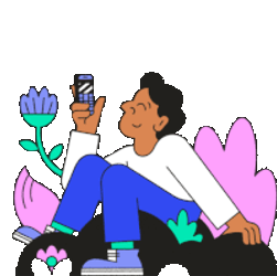 Friday Eve Thursday Sticker GIF