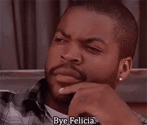 Friday Ice Cube GIF