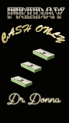 Friday Mo Money GIF