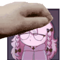 Friday Night Funkin Friday Night Funkin Characters Sticker GIF