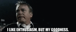 Friday Night Lights Charlie Billingsley GIF