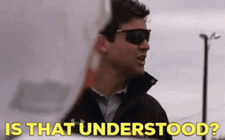 Friday Night Lights Eric Taylor Coaching Players GIF
