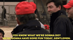 Friday Night Lights Nfl Coach Eric Taylor GIF