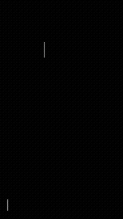 Friday Universe Whispering You Made It Now Breath GIF
