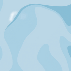 Friday Vibes Friday Glow Up GIF