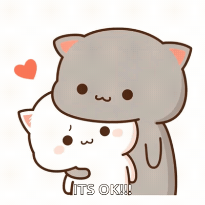 Fried Egg With Kixlife Text GIF