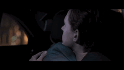 Friend Hug Spider Man Tom Holland GIF