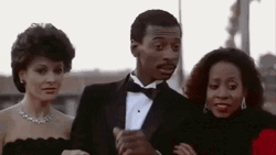 Friends Curious Judging And Shocked GIF