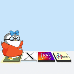 Friends Instagram GIF