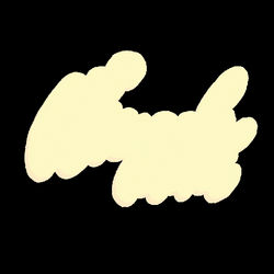 Friendship Day Forever GIF