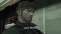 Friendship Handshake Animation GIF