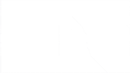 Frisbee Chasing Pig GIF