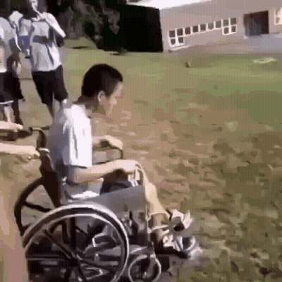 Frog $ Bored Pointing I Am Bored Board GIF