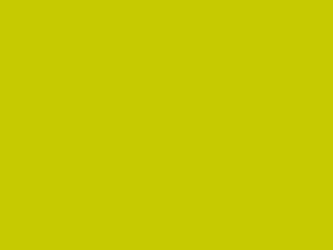 Frog Calling Uncle Howdy GIF