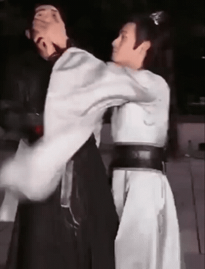 Frog In Glasses And Black Jacket Saying Future Belongs To Rebels GIF