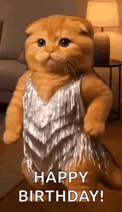 Frog In Green Costume Walking Down Street Saying Yes Sir GIF