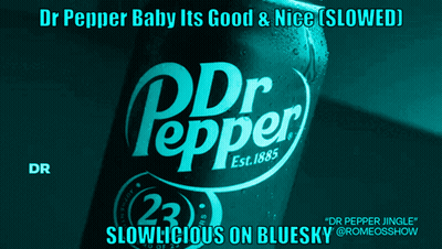 Frog In Nightcap Holding Teddy Bear GIF