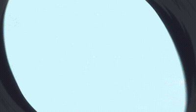 Frog Saying Whatever Go My Ribbit GIF