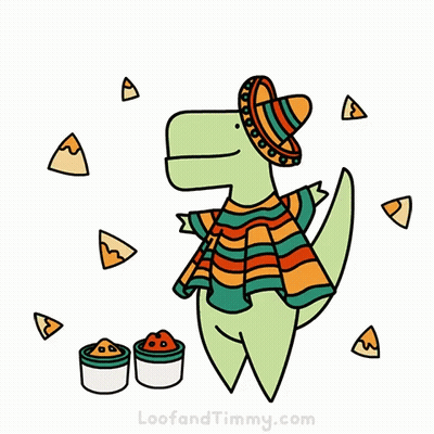 Frog Wearing $ Bored Shirt GIF