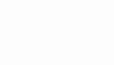 Frog With Oxygen Mask Copium GIF
