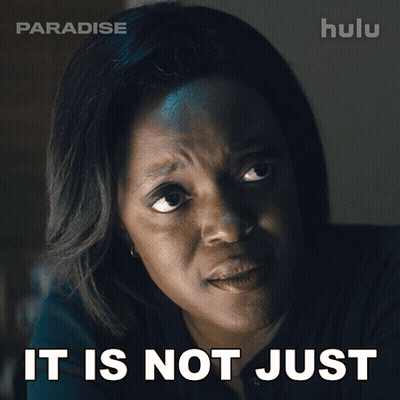 Frog Worries Am Not Happy GIF