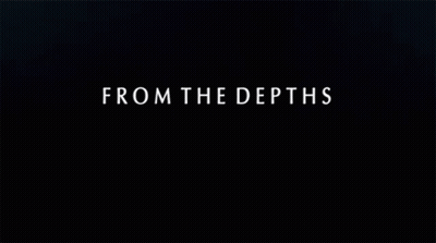 From The Depths Of Madness GIF