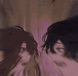 From The Red Fog Rwanda GIF