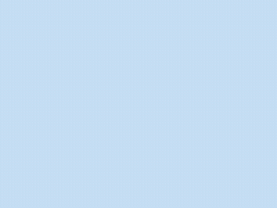 Spirit Plane GIFs