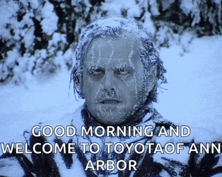 Frostex Jack Nicholson GIF