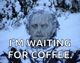 Frostex Jack Nicholson GIF