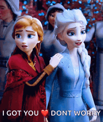 funny frozen quotes
