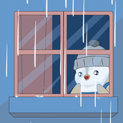 Frozen Elsa Game On GIF